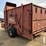 hesston-stakhand-30a-895-image-2