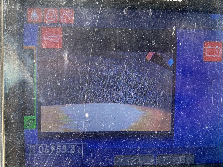 2017-komatsu-pc88mr-10-image-55