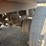 1998-cornhusker-tri/a-pup-trailer-image-14