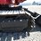 yanmar-yb35-image-12