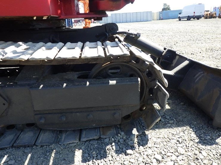 yanmar-yb35-image-12