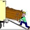 day-2-early-fall-equipment-auction-online-only-image-3