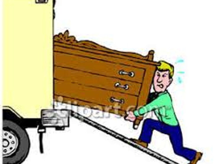 removal-info-image-1