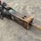 caterpillar-320elrr-image-2