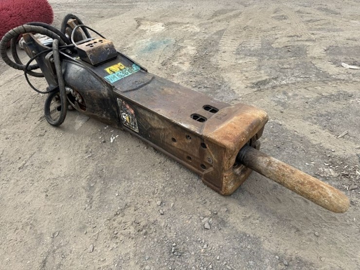 caterpillar-320elrr-image-2
