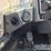 2019-caterpillar-950m-image-41