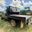 2008-chevrolet-3500hd-image-7