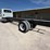 2024-international-mv607-sba-image-7