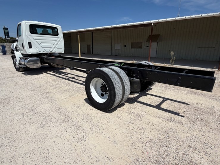 2024-international-mv607-sba-image-7