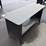 work-table-65"x24"x32"-image-4