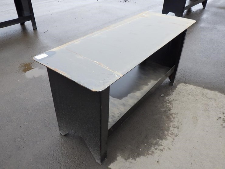 work-table-65"x24"x32"-image-4