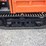 kubota-rg30-image-9