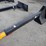 giyi-forklift-adjustable-lifting-arm-image-1