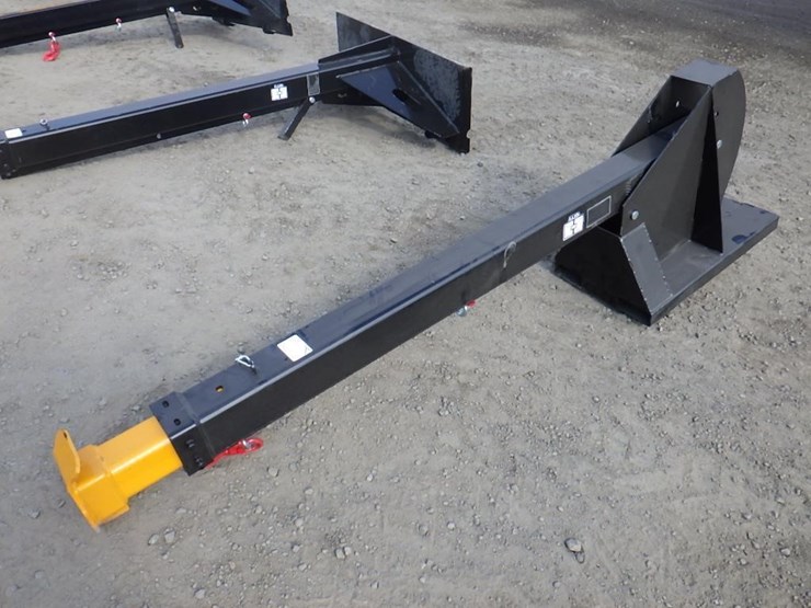 giyi-forklift-adjustable-lifting-arm-image-1