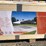 unused-22ft-x-40ft-x-13ft-metal-carport.-image-3