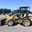 2014-caterpillar-907h2-image-8