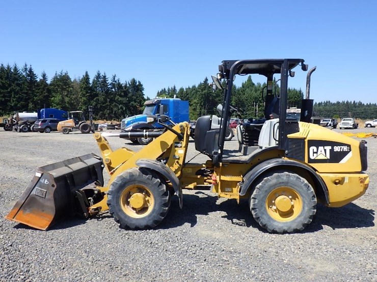 2014-caterpillar-907h2-image-8