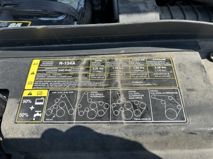 2012-ford-e450-sd-image-39