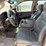 2018-chevrolet-silverado-3500hd-image-9