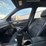 2011-mercedes-benz-c300-awd-sedan-image-18