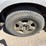 2010-ford-f150-xlt-image-10