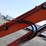 yanmar-b50-image-36