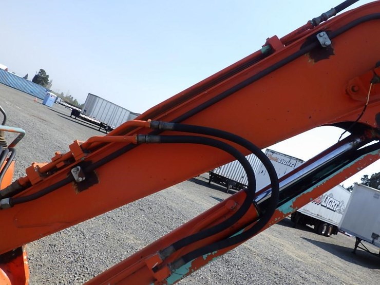 yanmar-b50-image-36