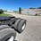 #118-•-2014-freightliner-semi-tractor-(has-wi-title)-(denmark,-wi)-image-16