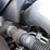 2019-ford-f550-image-25