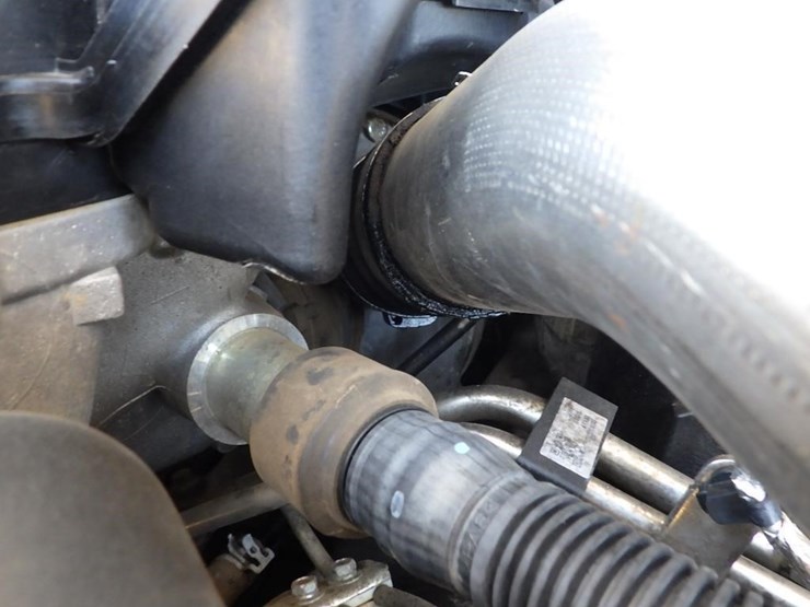 2019-ford-f550-image-25