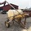 sprayer-on-transport-image-4