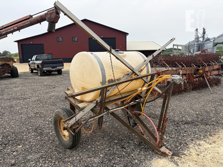 sprayer-on-transport-image-4