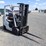 unicarriers-mcp1f2a25lv-forklift-image-7