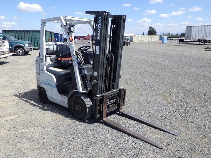 unicarriers-mcp1f2a25lv-forklift-image-7