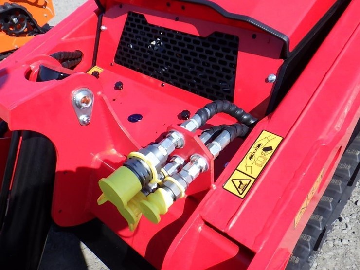 2026-sdlool-1050k-skid-steer-tracked-loader-image-6