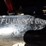 2006-freightliner-columbia-120-image-52