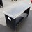 work-table-65"x24"x32"-image-2