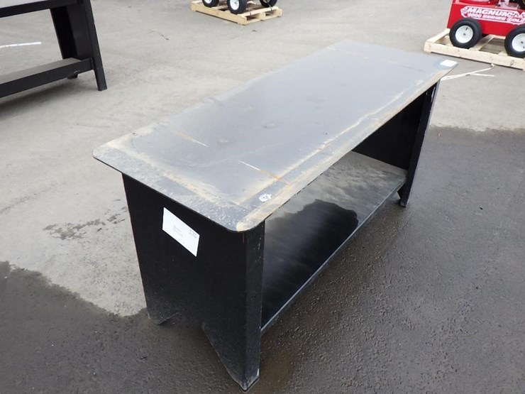 work-table-65"x24"x32"-image-2