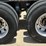 2020-peterbilt-567-image-13