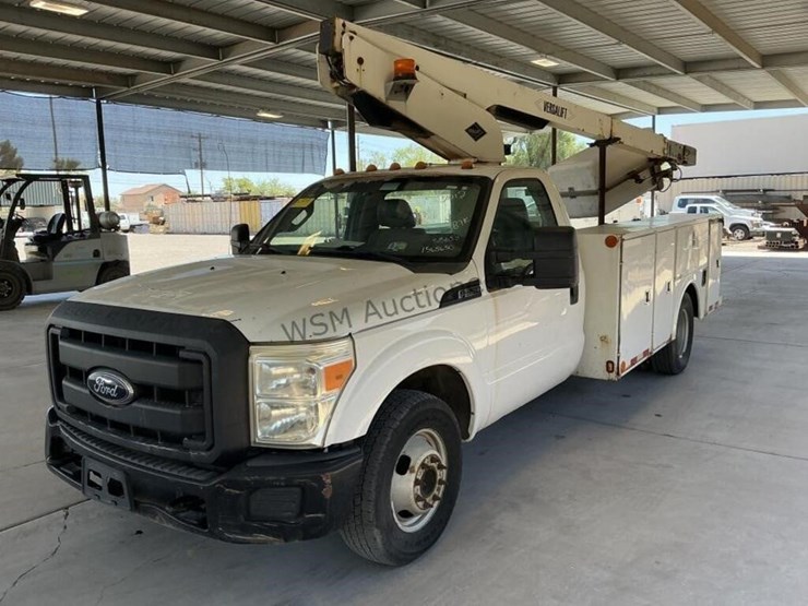 2012-ford-f350-image-4