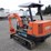 kubota-kh026-image-7