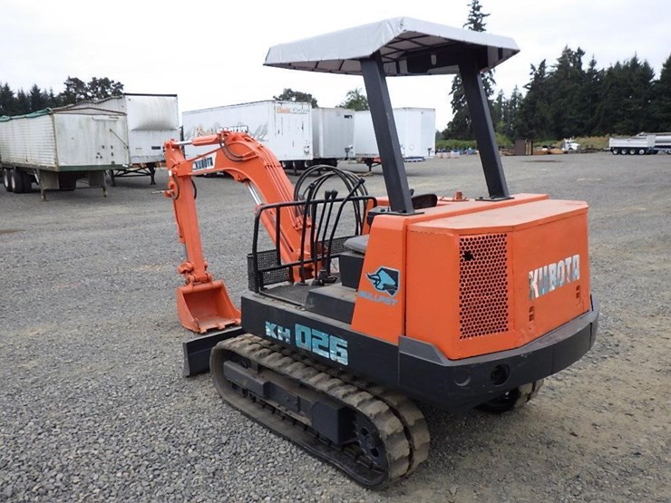 kubota-kh026-image-7