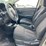 2016-nissan-versa-sedan-image-13