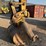 2004-caterpillar-321c-image-10