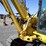 komatsu-pc88mr-10-image-16