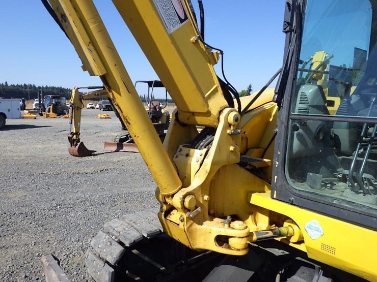 komatsu-pc88mr-10-image-16