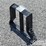 bobcat-pallet-fork-image-1