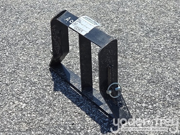 bobcat-pallet-fork-image-1