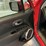 2016-jeep-renegade-image-23