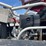 2014-ameritrail-lay-flat-hose-tugger-trailer-image-8